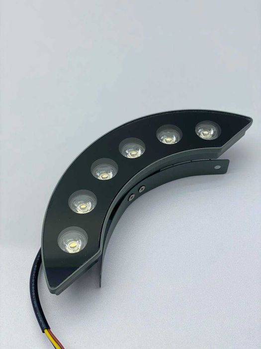 Фасадные светильники | Бра | Fasad svetilniklar | bra |