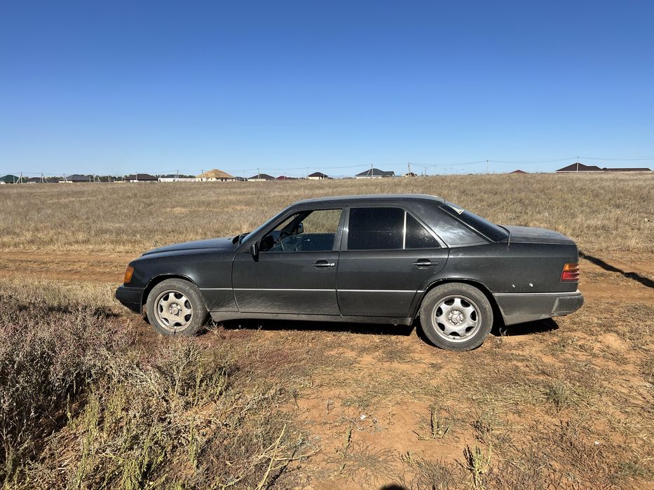 Колёса в сборе р16