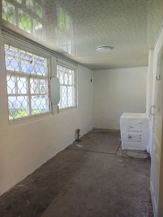 Дача кайнар булак