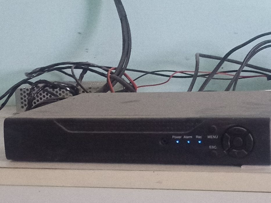 Срочно камера сатылады