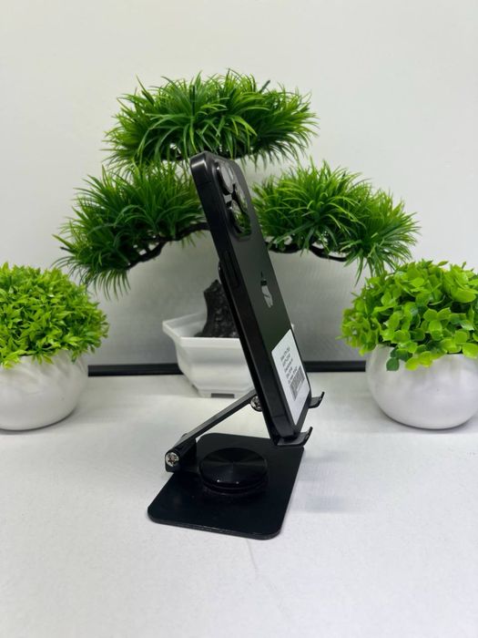 IPhone 15 pro 256 gb