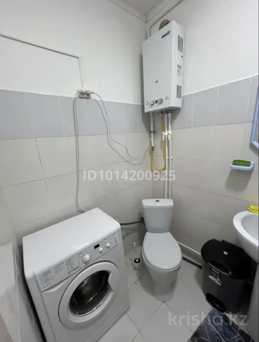 Сдается комната 45тыс