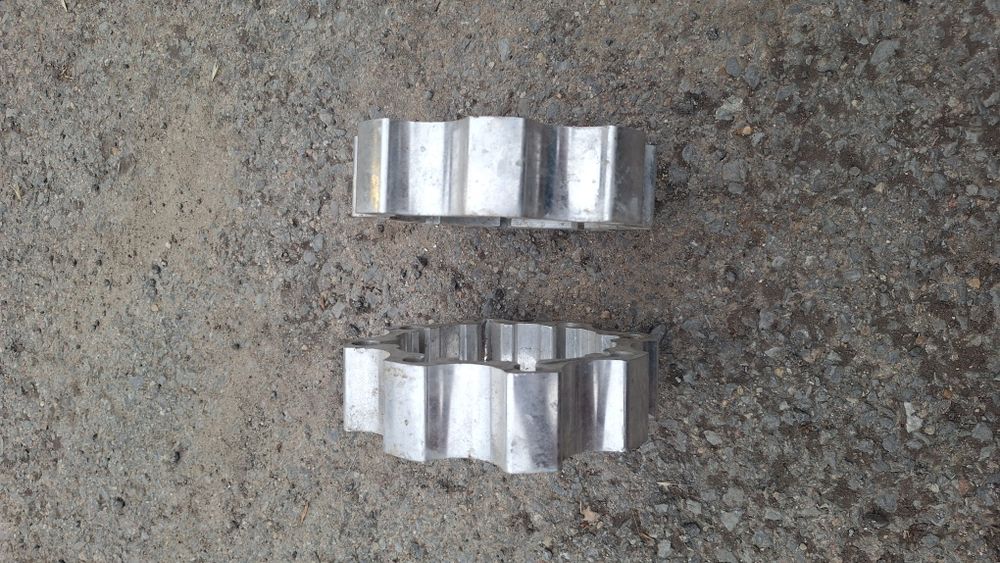 Части Yamaha Raptor 700