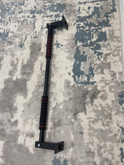 Турник для дома