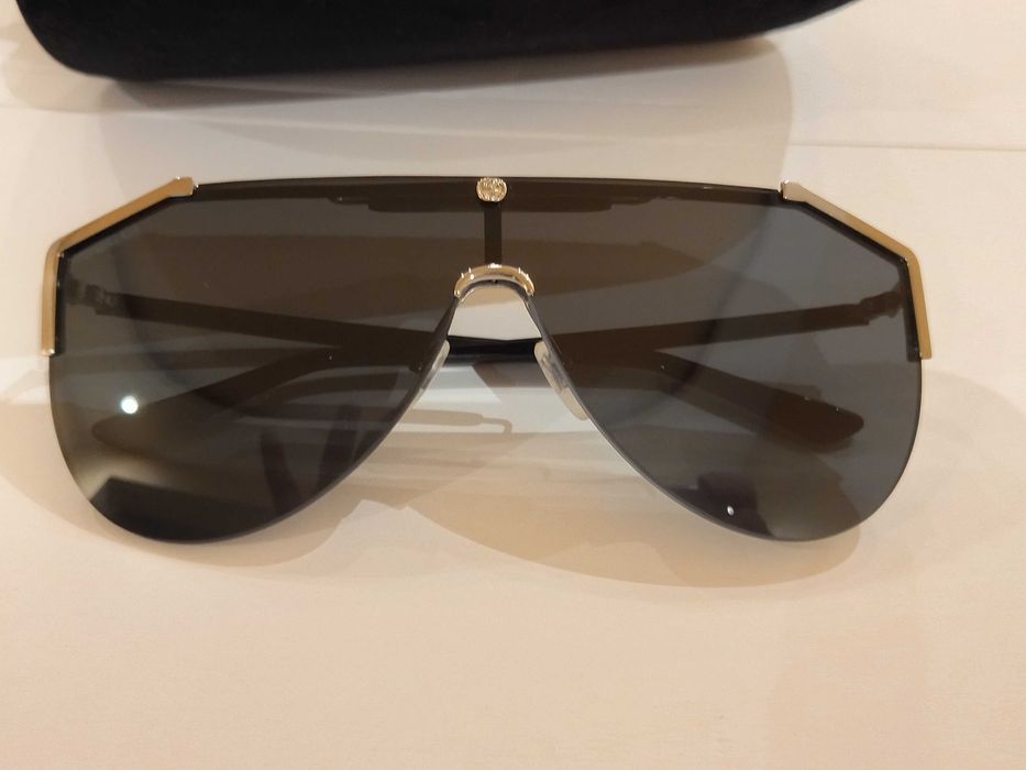 Слънчеви Очила Gucci GG0291S