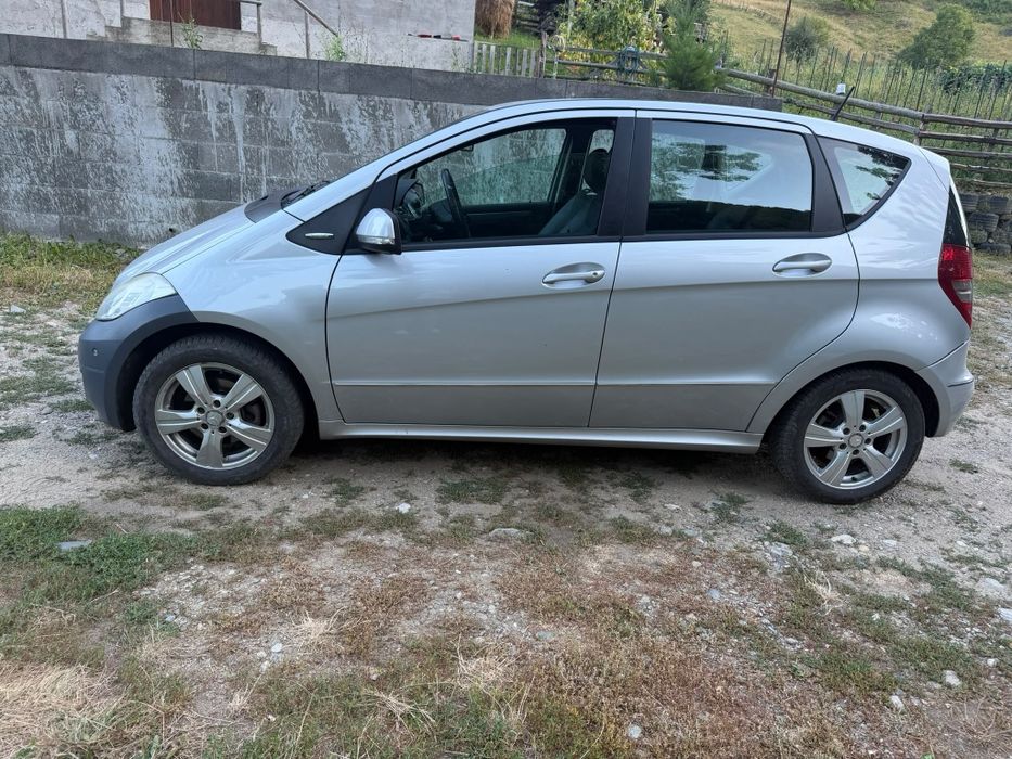 Mașină de vânzare