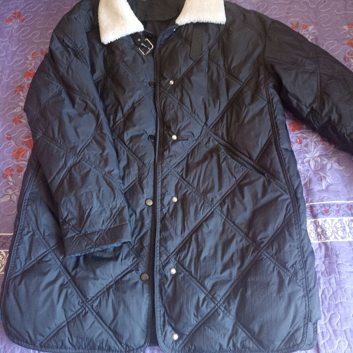 Продам куртку в отличном состоянии