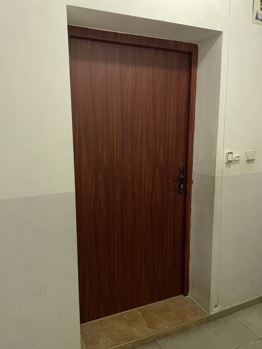 Дава се под наем Двустаен апартамент в Велико Търново, Акация - 50 кв.м за 250 € - Снимка #15