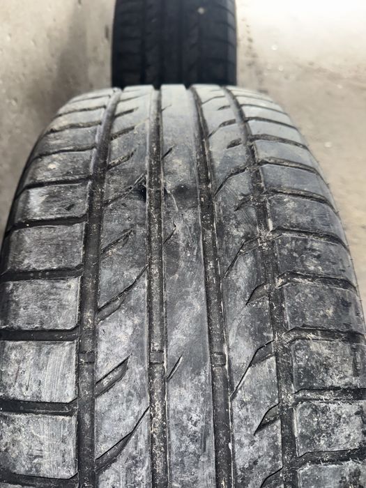 275/50/20 Gripmax