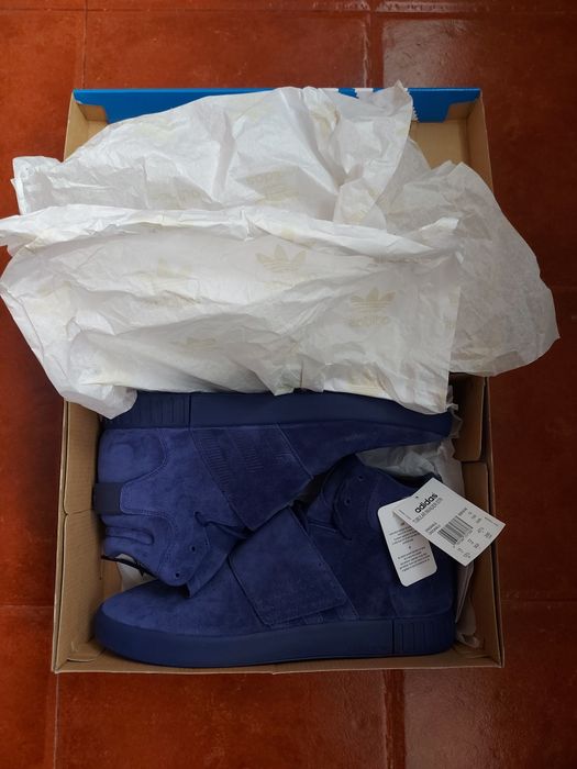 Мъжки маратонки Adidas