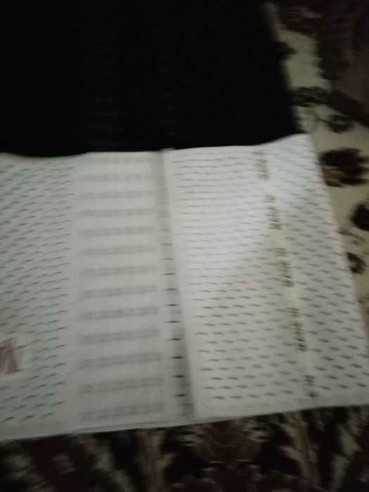 Продам взрослые вещи