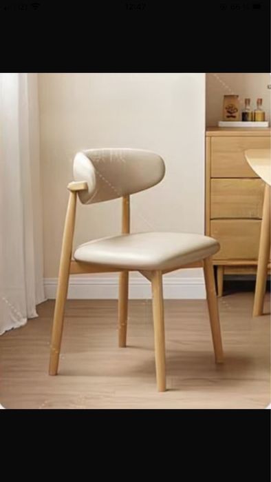 Пподается стулья