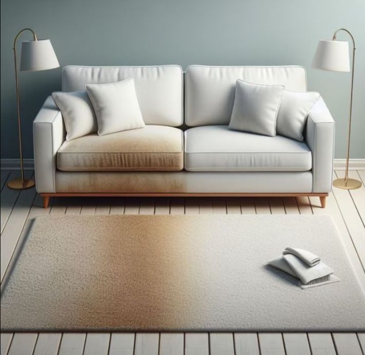 Curățare Canapele,Colțare,Fotolii, Saltele la Domiciliu
