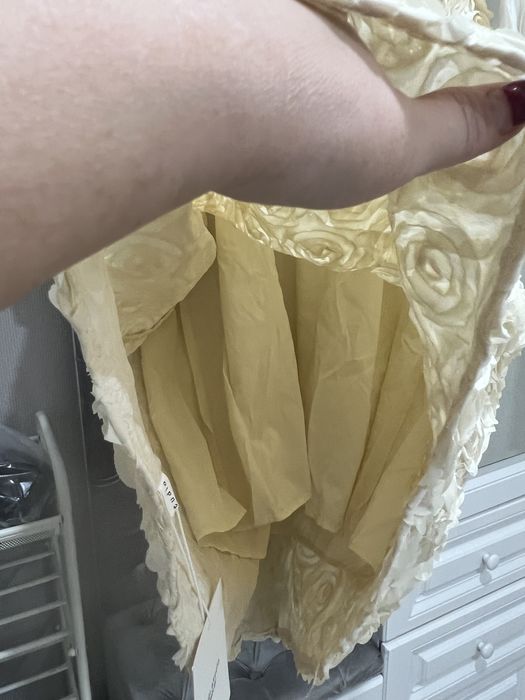 Красивые супер наряды