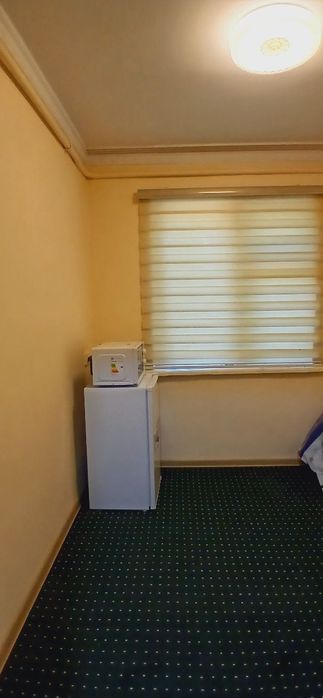 Kvartira ijaraga, bollarga