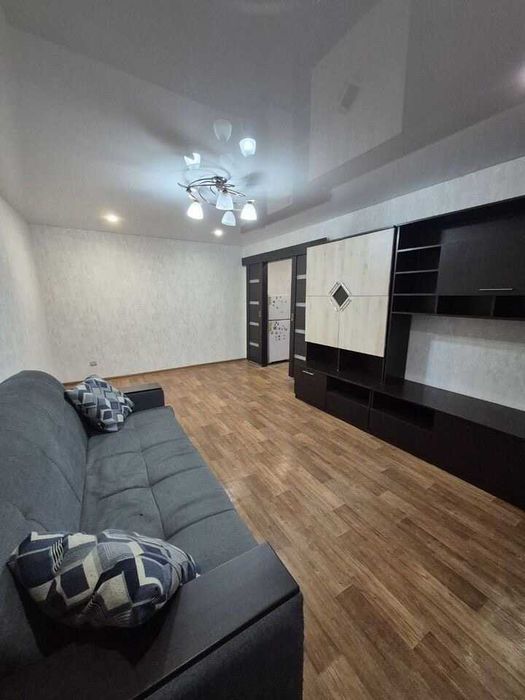 Сдаю квартиру в центральном по Утемисова