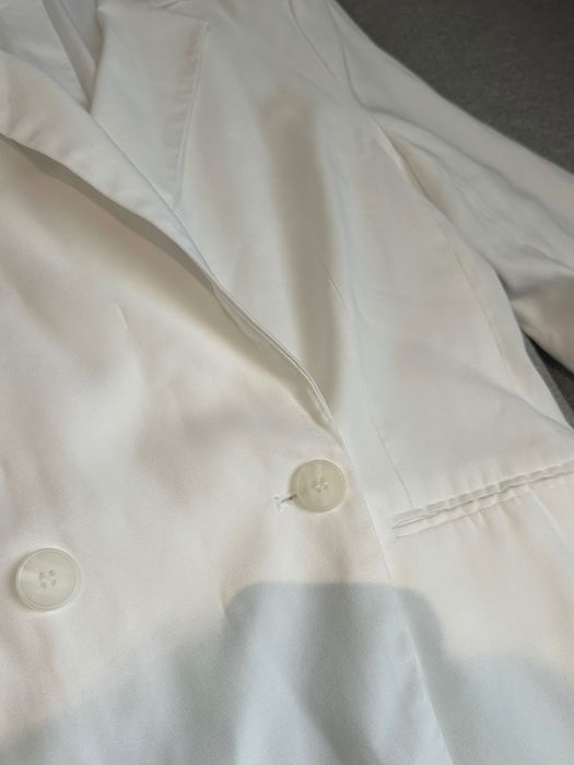 Официално сако H&M