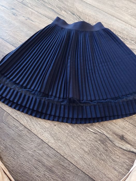 Вещи на девочку подростка даром