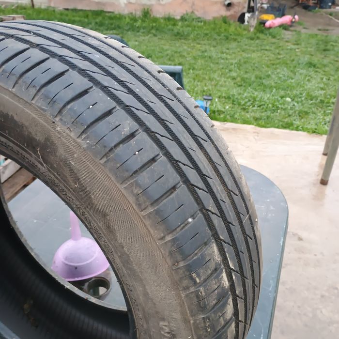 Vând Opel Zafira B 1.6 benzina,2006