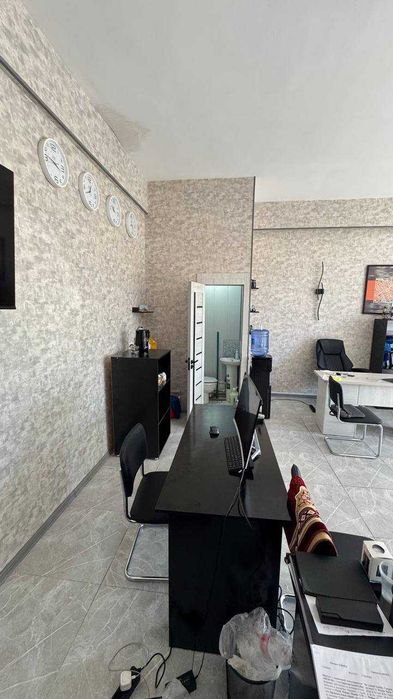 Нежилой коммерческая недвижимость выгодный инвестиция