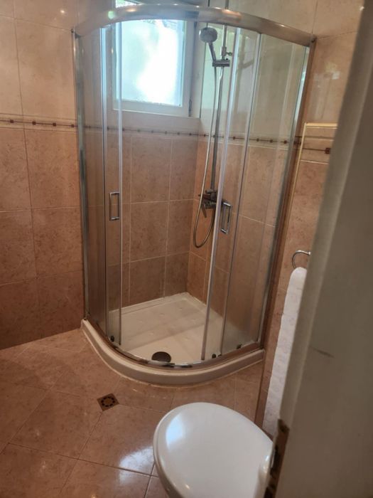 Дава се под наем Тристаен апартамент в София, Оборище - 98 кв.м за 750 € - Снимка #8