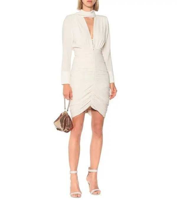 roche de designer - Dorothee Schumacher - noua cu eticheta