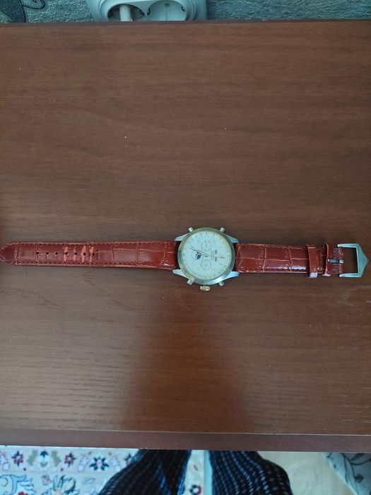 Продам часы наручные ROLEX