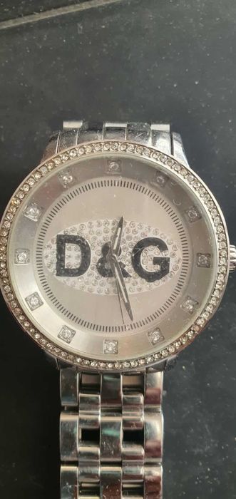 orologio Dolce e Gabbana