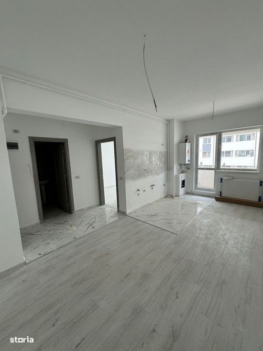 Ap.tip studio,Direct Dezvoltator-Comision0%, Weiner Palada, TVA inclus