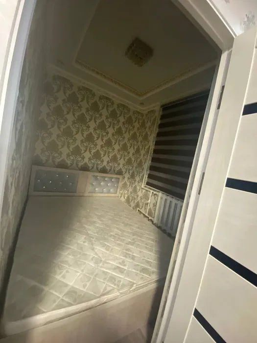 Аренда Квартира Гинекология Олма Маркет