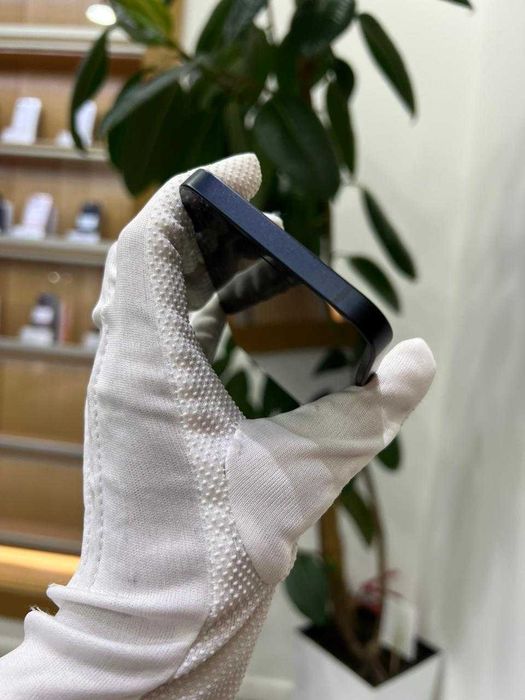 iPhone 12 128Gb Midnight