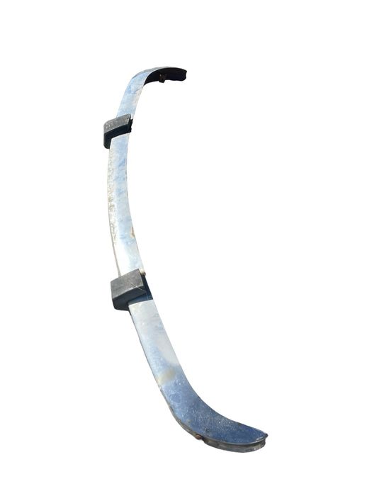 Ornament Bara Fata Dacia 1300 1972 - 1983