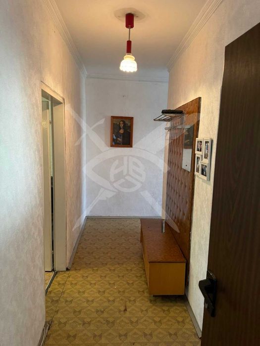 Продава се Многостаен апартамент в Пловдив, Филипово - 104 кв.м за 1154 €/кв.м - Снимка #4