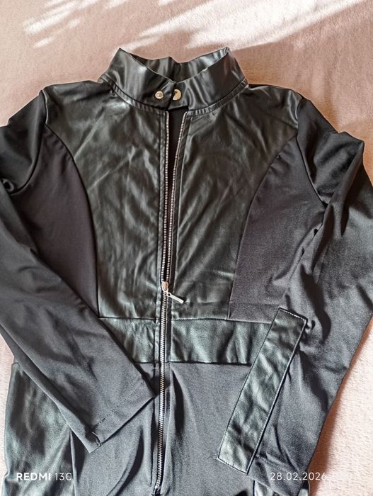 Salopetă pentru damă