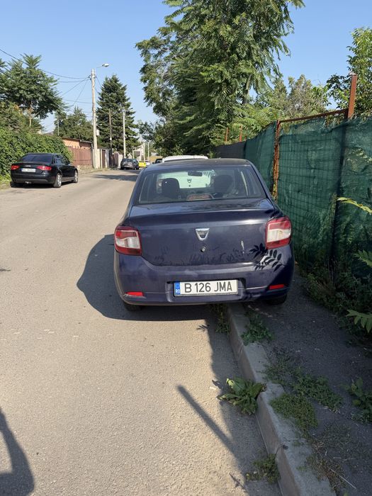 Super, mega Oportunitate