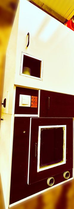 Аппарат Чистка Подушек