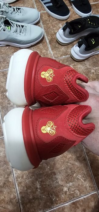 Adidas Adidas 42 2/3