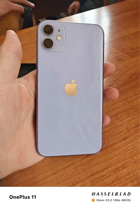 Iphone 11 128gb 75акб