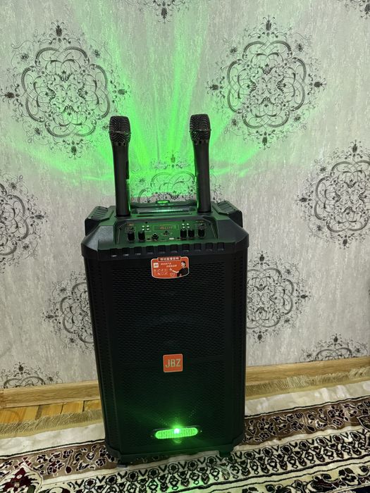 Kalonka  arenda eng zori