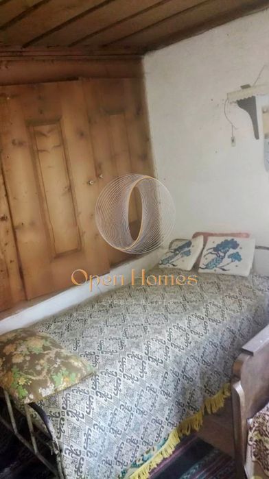 Продава се Къща в с. Свежен, Област Пловдив - 40 кв.м за 550 €/кв.м - Снимка #8