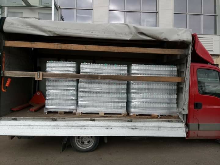 Професионално преместване ! Хамалски и транспортни услуги .