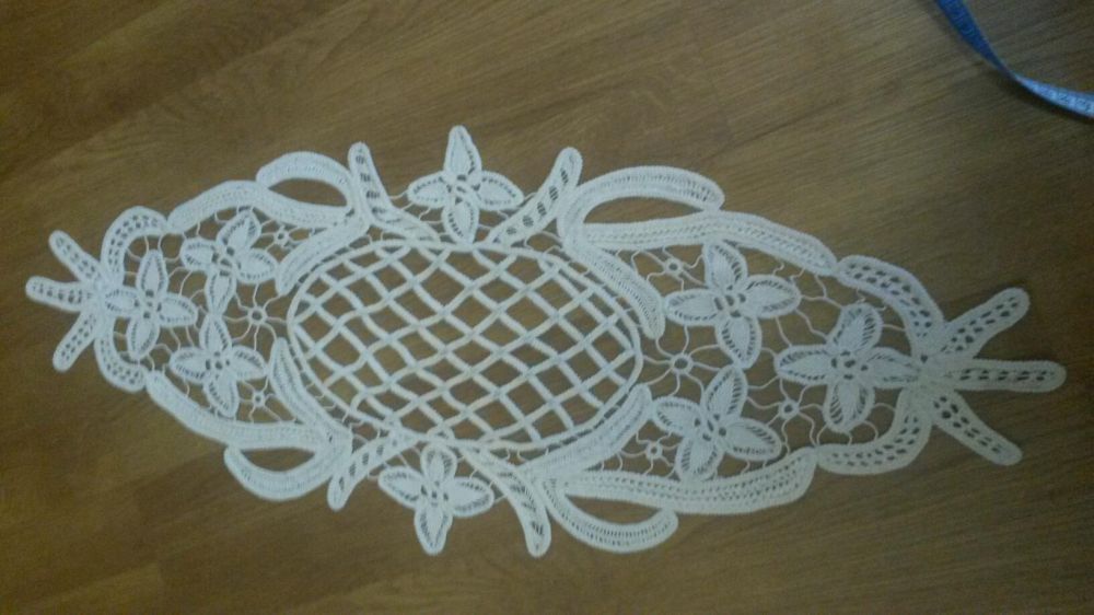 Mileuri lucrate manual