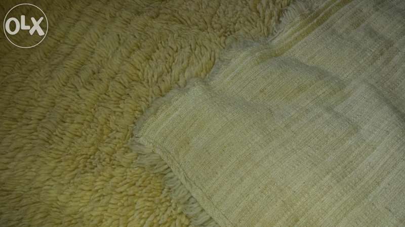 2 бр губери за 300лв