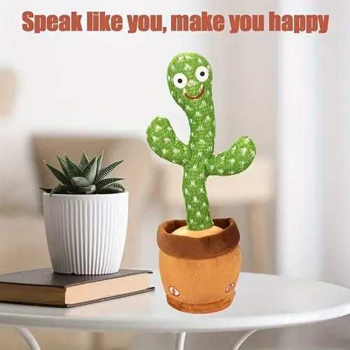 Bolalar bop oyinchoqlar