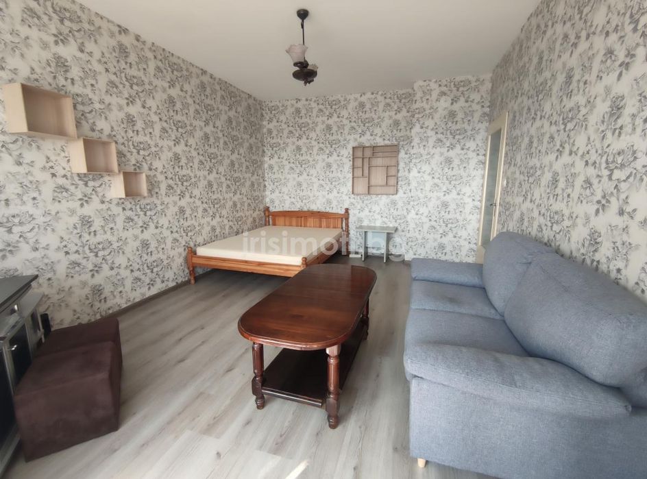 Дава се под наем Едностаен апартамент в София, Младост 4 - 45 кв.м за 400 € - Снимка #2