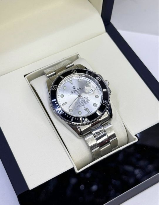 Часы Ролекс оптом