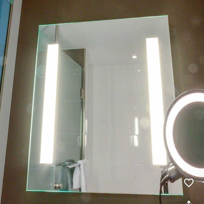 Mobila hotel camera completa