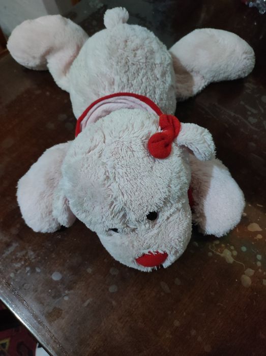 продам разные мягкие игрушки в хорошем состоянии