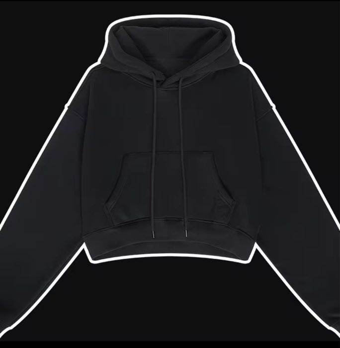 Hanorace Maison Josephine dama, editie toamna-iarna