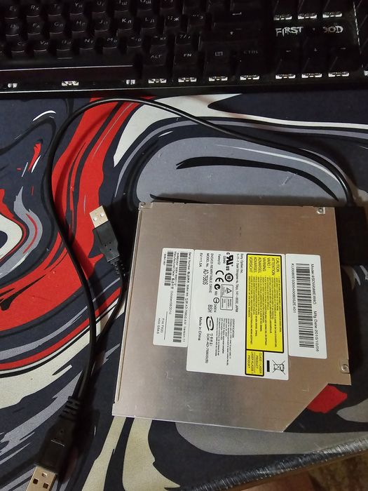 Продам ноут бук .обслужен. ухожен. ТОРГ ЕСТЬ